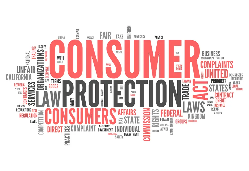 consumer-protection-in-the-banking-sector-racolb-legal