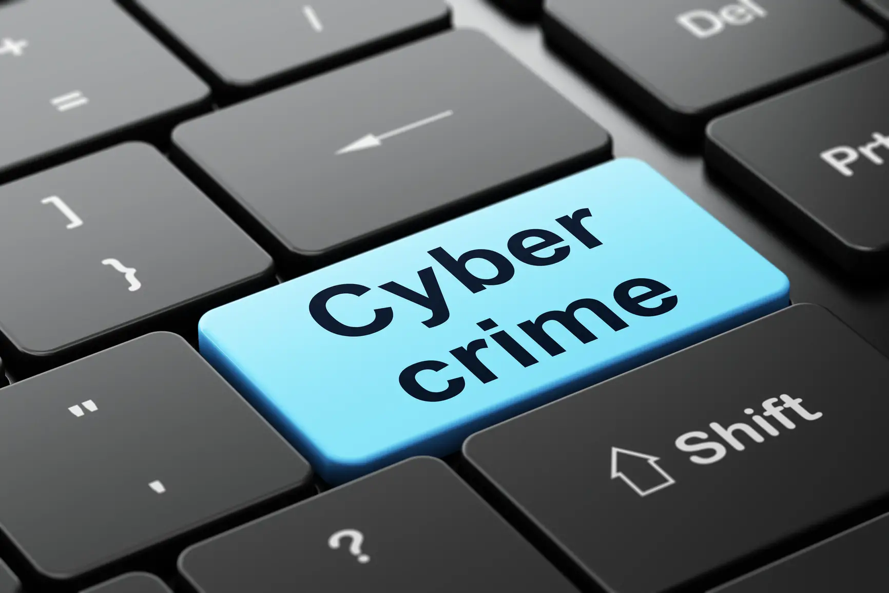 Image result for cyber crime
