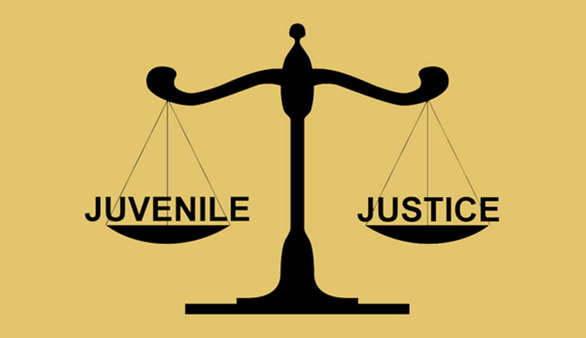 juvenile-justice-act-2000-racolb-legal