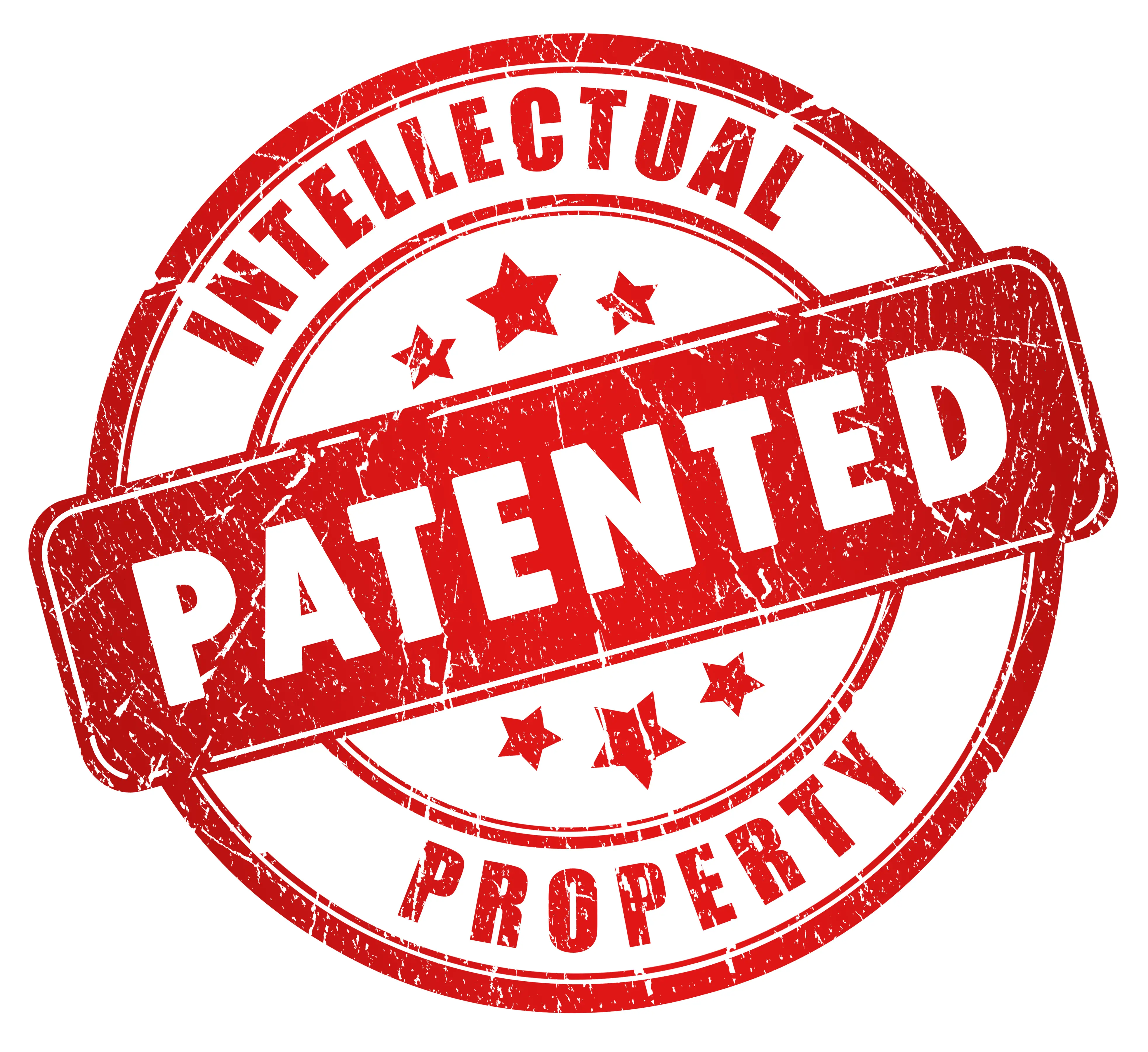 introduction to registration of patents in india: parts of specification and stages | racolb legal