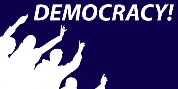 democracy-an-ideology-form-of-government-racolb-legal