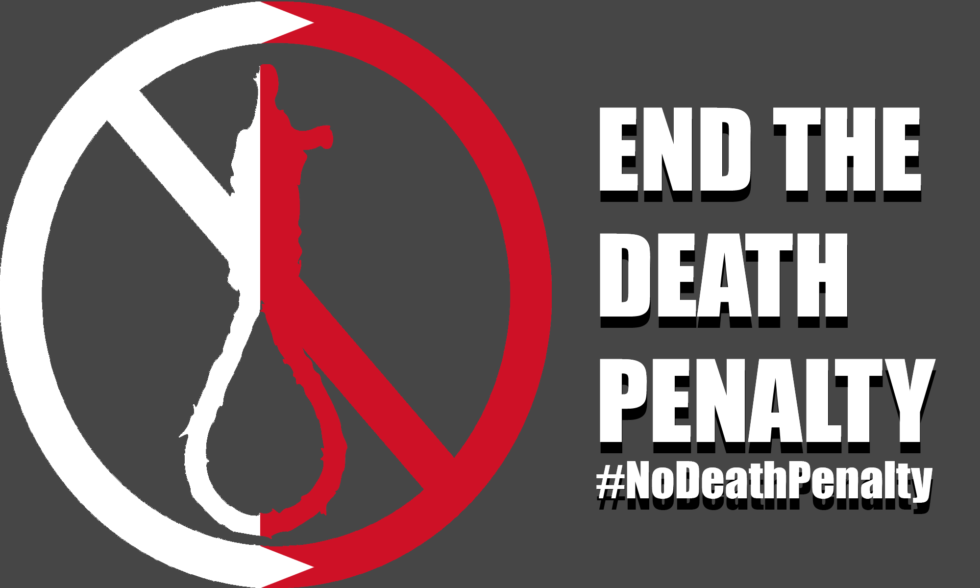 Benefits Of The Death Penalty