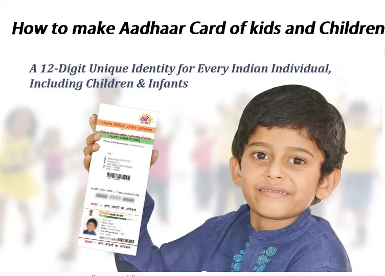 aadhaar-card-in-contemporary-india-racolb-legal