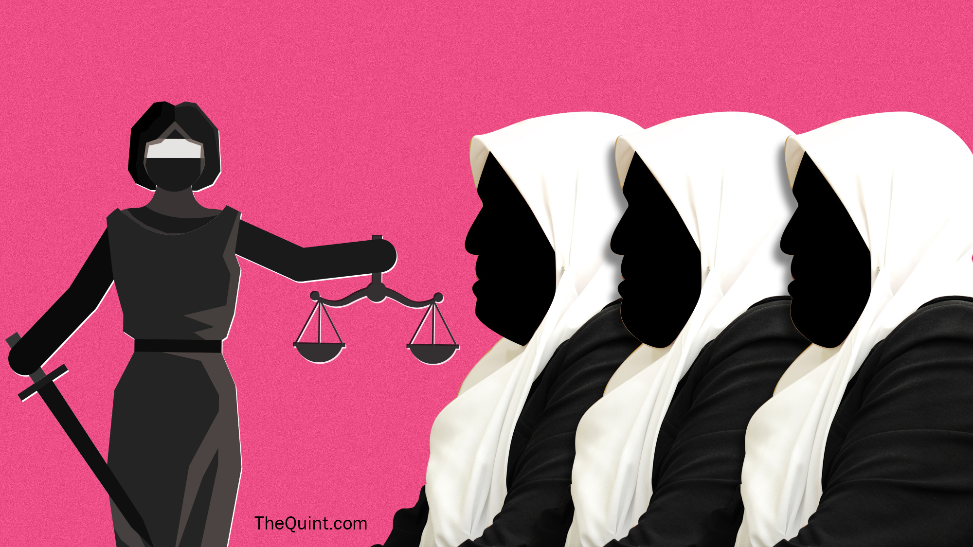 Triple Talaq In India | RACOLB LEGAL