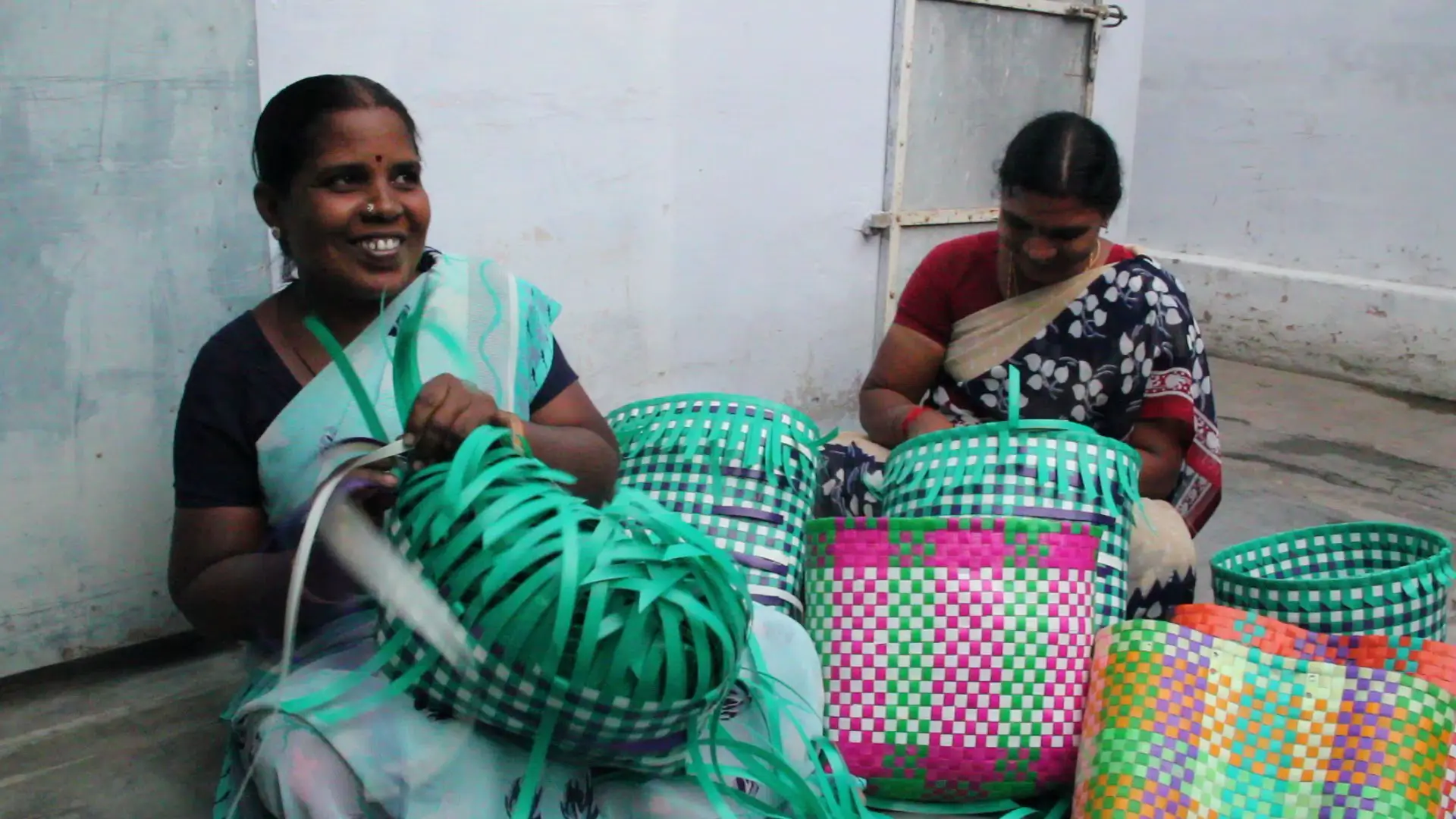 Encouraging Rural Women Entrepreneurs Aiming Welfare Schemes Towards