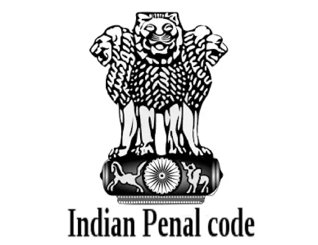 indian-penal-code-1860-chapters-sections-and-classification