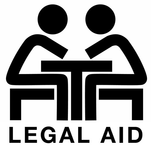 FREE LEGAL AID AS A RIGHT ISSUES AND CHALLENGES RACOLB LEGAL